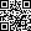 https://ar.abna24.com/xhCT2