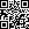 https://ar.abna24.com/x9wff