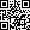 https://ar.abna24.com/x8Kzh