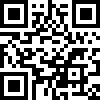 https://ar.abna24.com/x47Sz