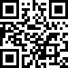 https://ar.abna24.com/x92KT