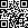 https://ar.abna24.com/x9j7f