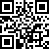https://ar.abna24.com/x9Lqj
