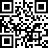 https://ar.abna24.com/x56wF