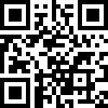 https://ar.abna24.com/xbkjp