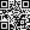 https://ar.abna24.com/xdKdr