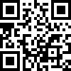 https://ar.abna24.com/x3yQW