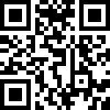 https://ar.abna24.com/x4Jzk