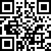 https://ar.abna24.com/xhC4D