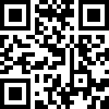 https://ar.abna24.com/xcJkg