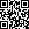 https://ar.abna24.com/x63x4