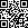 https://ar.abna24.com/xbZvS
