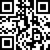 https://ar.abna24.com/x9JdQ