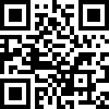 https://ar.abna24.com/xc8gk