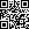 https://ar.abna24.com/xgzJh