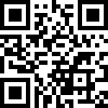 https://ar.abna24.com/xbDzW