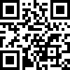 https://ar.abna24.com/xdhNC