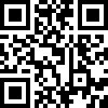 https://ar.abna24.com/x4RKN