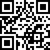 https://ar.abna24.com/xhVSZ