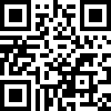 https://ar.abna24.com/x59tV