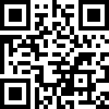 https://ar.abna24.com/x4LQd