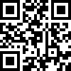 https://ar.abna24.com/x8DzT