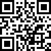 https://ar.abna24.com/x9HYF