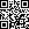 https://ar.abna24.com/x7Dqd