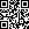 https://ar.abna24.com/x3X8p