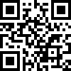 https://ar.abna24.com/xdx85