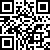 https://ar.abna24.com/x94d9