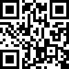 https://ar.abna24.com/x4YNt