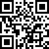 https://ar.abna24.com/x5nPy