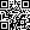 https://ar.abna24.com/x7yNt