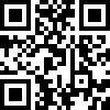 https://ar.abna24.com/x9PkR
