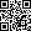https://ar.abna24.com/xgfQw
