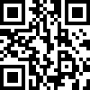https://ar.abna24.com/xjsjp