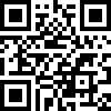 https://ar.abna24.com/xfVJy