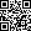 https://ar.abna24.com/x5mNw