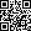 https://ar.abna24.com/x3YMT