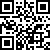https://ar.abna24.com/xg7Pf