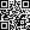 https://ar.abna24.com/xfRcR