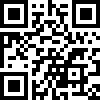 https://ar.abna24.com/xhHSL