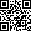 https://ar.abna24.com/x4mRK