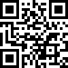 https://ar.abna24.com/xfKBK
