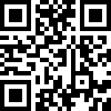 https://ar.abna24.com/xcr5z