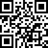 https://ar.abna24.com/x9MvR