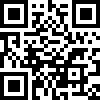 https://ar.abna24.com/xd3gy