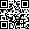 https://ar.abna24.com/x9BWG