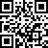 https://ar.abna24.com/xkYTJ